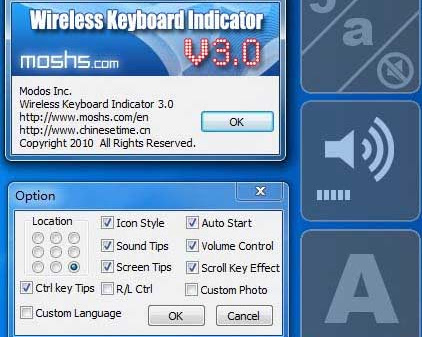 Caps lock artinya pengertian dan fungsi tombol caps lock di keyboard