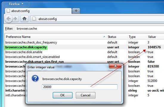 memory monitor firefox memory monitor firefox