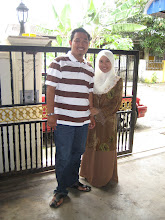 Raye Aidilfitri 2008