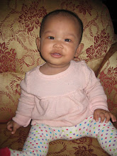 Dhia @ 6 month