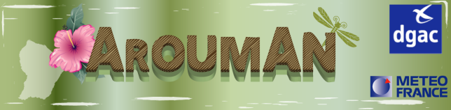 AROUMAN