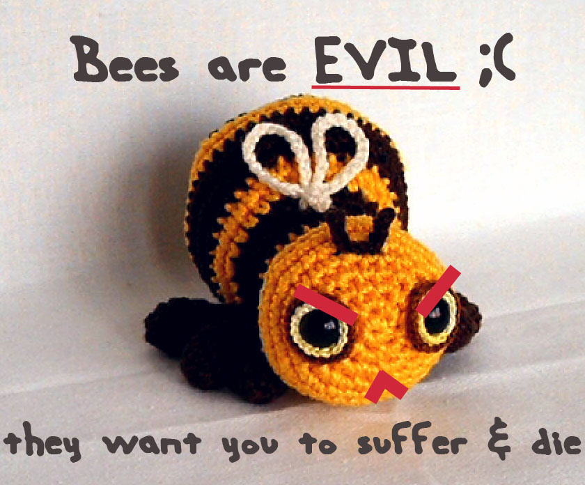 [evil+bees.jpg]