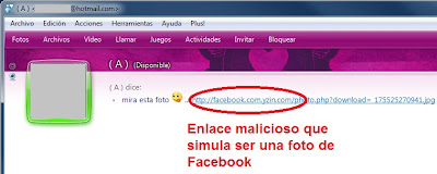 Imagen