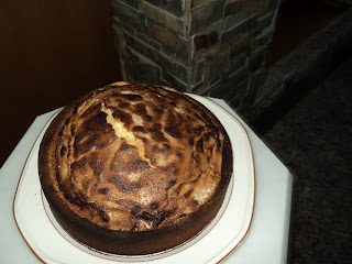  BICA 