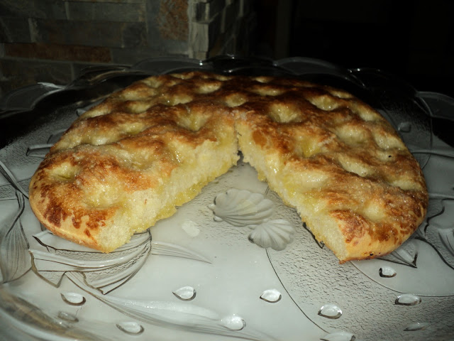  TORTA DE ACEITE 