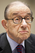 Sir Alan Greenspan