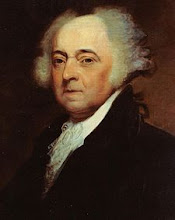John Adams in a Letter to Thomas Jefferson
