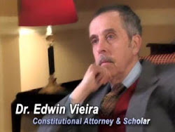 Dr. Edwin Vieira