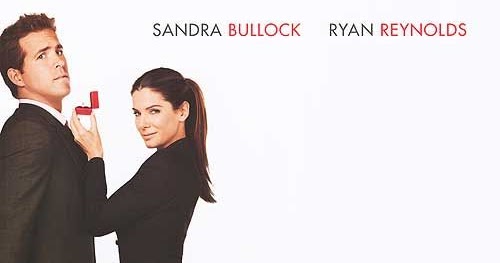 28. The Proposal 2009