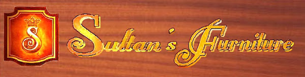 Sultan's Furniture