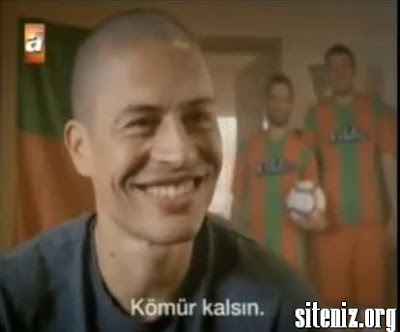 adsız.JPG