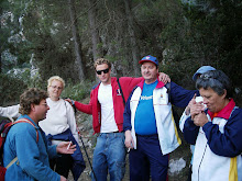 mis amigos cati andres sayetano jairo pablo (correcamino)