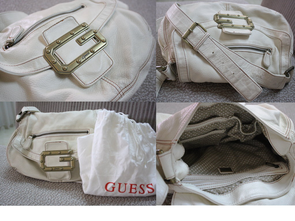 Black Varsity Hoodie Dress - Ragstock