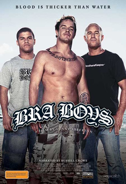 braboys_poster