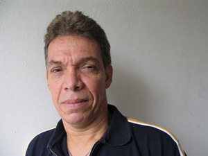 jorginho gomes - baterista instrumentista diretor musical