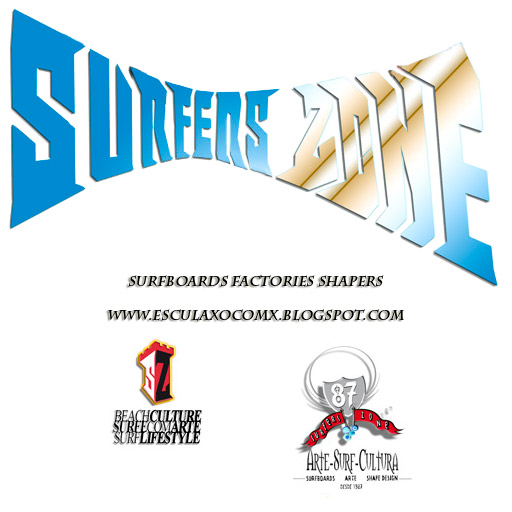 surferszone surfboards shapers factories