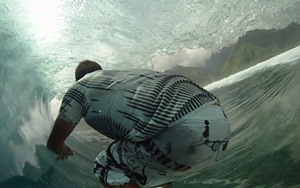 Go-Pro-Hero-surf-stefan01