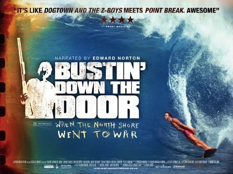 bustindownthedoor_poster_thumb