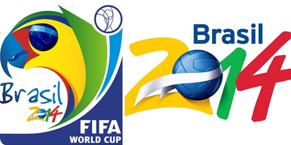 copa-2014-fifa-world-cup