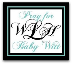 my nephew- baby witt