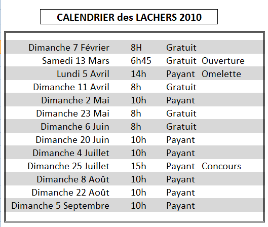 [calendrier-blog2.png]