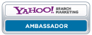 Yahoo! Ambassador