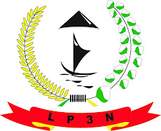 Lembaga Pendamping Penyuluh Petani & Nelayan