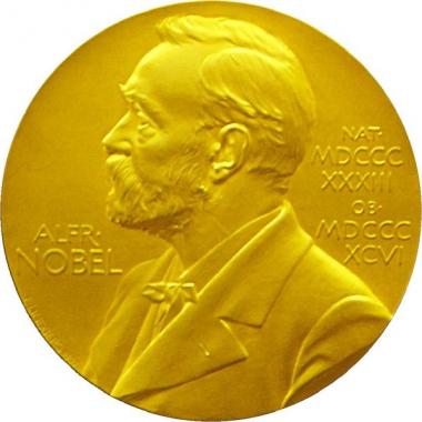 [Nobel+Peace+Prize.jpg]