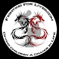 CLICK ON - CONNECT TO - CONTRIBUTE - Your CLUB M.A.D. " FIGHTING for LIVES "