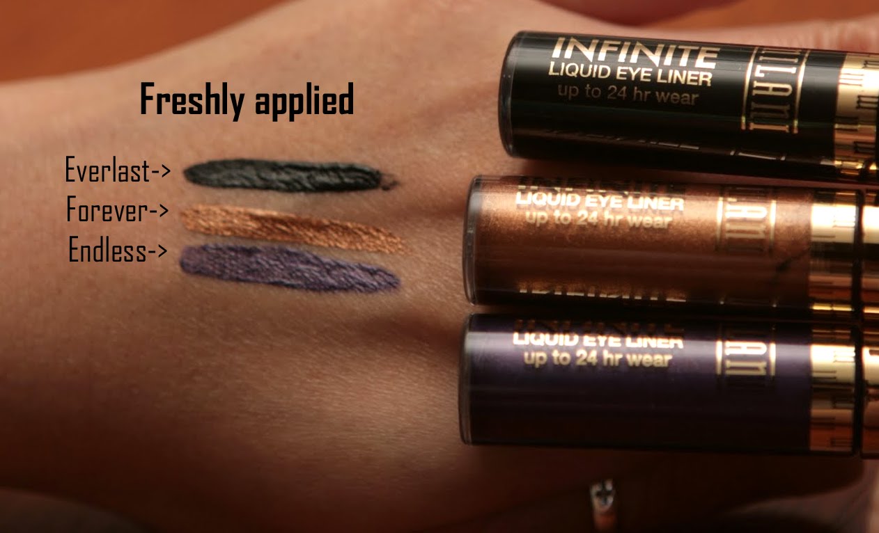milani infinite liquid eyeliner