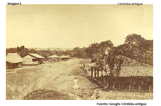 C rdoba Fundaci n