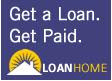 Loan Home, Inc.