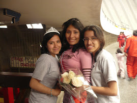 lAs AdOrOoo