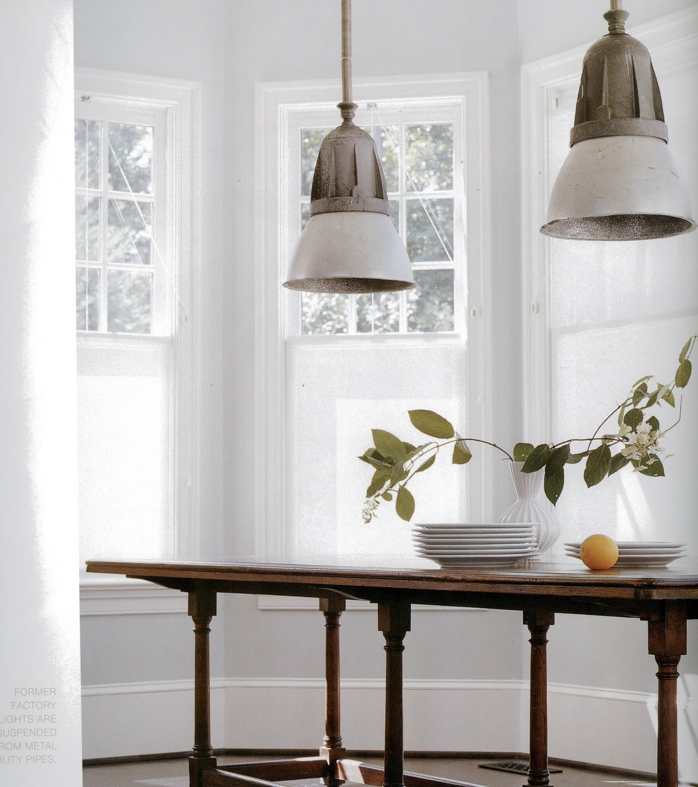 AESTHETICALLY THINKING: THE ART OF THE EDIT