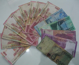 Gajih Adsense November: Analisis Pendapatan, Strategi Optimasi, dan Tantangan yang Dihadapi