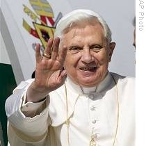 [AP-Pope-Benedict-XVI-eng-210-17mar09.jpg]
