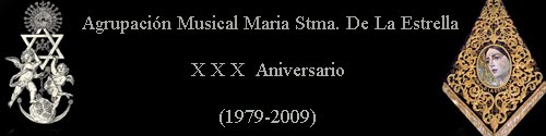 Y 30 Años hace ya...Sones de Granada...Sones Albayzineros