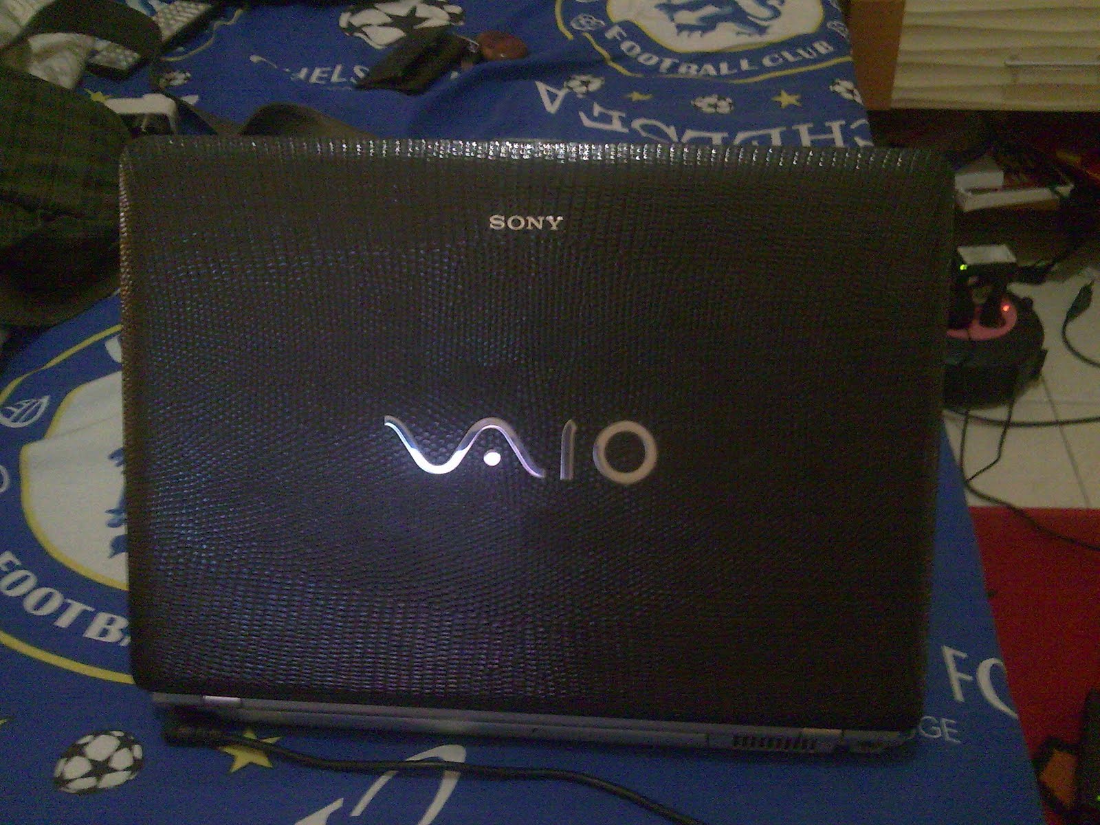 X vgn f1 купить. Ноутбук Sony VAIO 2011. Ноутбук Sony VAIO VGN-cr320e. Sony VAIO VGN-cr507e/ USA Pink фактурный. Sony VAIO VGN-c1s фото.