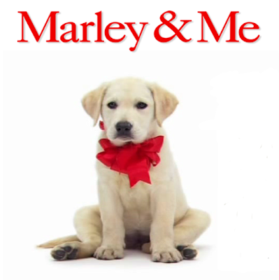 marley and me puppy years. marley and me puppy years.