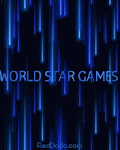 WORLD STAR GAMES