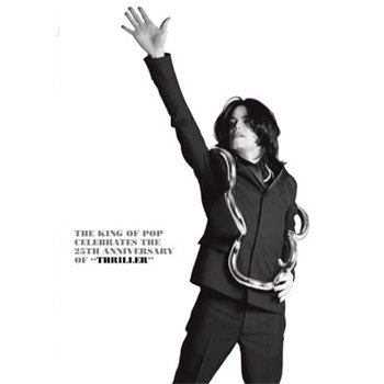 [mj4.bmp]