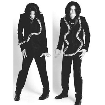 [mj3.bmp]