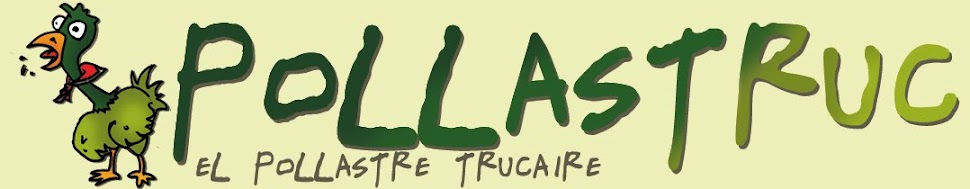 pollastruc