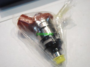 CoozAuto Performance: FUEL SYSTEM