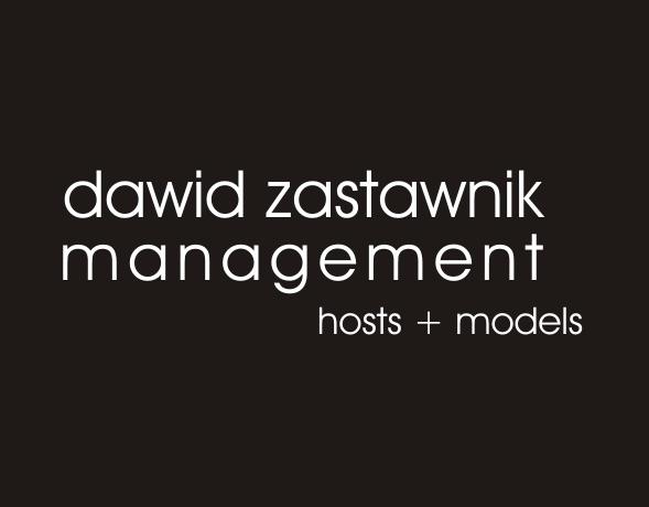 Dawid Zastawnik Management
