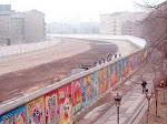 Muro de Berlin