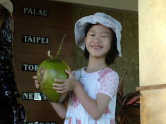 2010.02 Palau