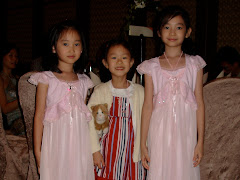 2008.05 Kuala Lumpur, Malaysia