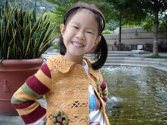 2007.11 Taipei, Taiwan
