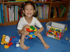 2006.08 Keelung, Taiwan